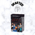 2025-26 Topps Signature Class Basketball - Value Box