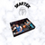 2025-26 Topps Signature Class Basketball - Hobby Box