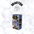 2025-26 PANINI SELECT LIGUE 1 HOBBY