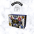 2025-26 Panini Select Ligue 1 Mega Box