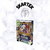 202526 Panini Pitch Kings International