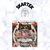 202526 Panini Select EuroLeague Mega Box