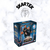 2025-26 Topps Chrome Updates Basketball - Mega Box