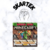 Minecraft Mega Box (Panini 2024)