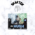 CRYBHE 2024 Batman Hush Essentials Trading Cards Hobby