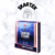Paris Saint-Germain Champions d’Europe 2025