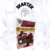 2025 Marvel Comic Book Heroes 1975 Golden Anniversary - Hobby Box