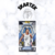 NBA 2425 Panini Mosaic Hobby