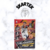 NBA Panini Revolution 2425 - Blaster