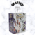 24PAKSEL-BXB - Blaster Select NBA 2425