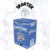 2025 Panini Instant Oklahoma City Thunder NBA Champions 30ct. Blaster Box