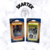 2024 Panini NBA Basketball MJH Blister Pack - Randomly Inserted Pack 