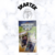 2024 MJH Soccer Wave 2 Mystery Power Box