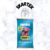 Fortnite Series 1 - booster