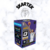 NBA Panini Donruss Optic 2425 - Blaster