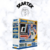 NBA Donruss Mega