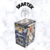 NBA Panini Mosaic 2425 - Blaster