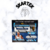 24PAKPRZ-RET 24-25 Panini Prizm Basketball NPP 24ct Retail 16439