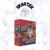 NBA Panini Revolution 2425 - Mega box