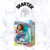 Topps Chrome Disney 2025 - Blaster