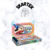 Topps Chrome Disney 2025 - Hobby
