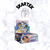 2025 Disney Wonder - Hobby Box