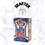Topps NBA 25-26 value