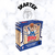 Topps NBA 25-26 mega