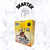 Kayou X Topps Match Attax NBA