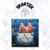 24-25 Panini Prizm Basketball Hobby Mega Box 17563