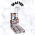 2025-26 Topps Chrome® Basketball - Hobby Box