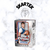2025-26 Topps Chrome® Basketball - Value Box