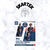 Topps Paris Saint-Germain 202526 Team Set