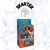 NBA Topps Bowman University Best 2223 - Hobby Box