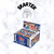 NBA Topps Basketball Flagship 2526 - Retail