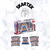 NBA Topps Basketball Flagship 2526 - Super Box
