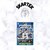 NBA Panini Basketball Premium Stock 2324 - Blaster