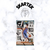 NBA Panini Basketball Donruss 2223 - Blaster