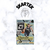 NBA Panini Basketball Donruss Optic 2223 - Blaster