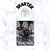 NBA Panini Basketball Mosaic 2223 - Blaster