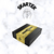 2025 Topps Gilded Collection Baseball - Hobby Box