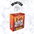 2025 Topps Chrome McDonald’s All-American Basketball Mega Box