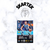 NBA Panini Basketball Phoenix 2324 - Blaster