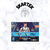 NBA Panini Basketball Phoenix 2324 - Mega Box