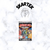 NBA Panini Basketball Prizm 2425 - Blaster