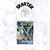 NBA Panini Basketball Flux 2223 - Blaster
