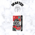 Topps Focus Liverpool 202526