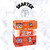 2026 Topps Collector Kit