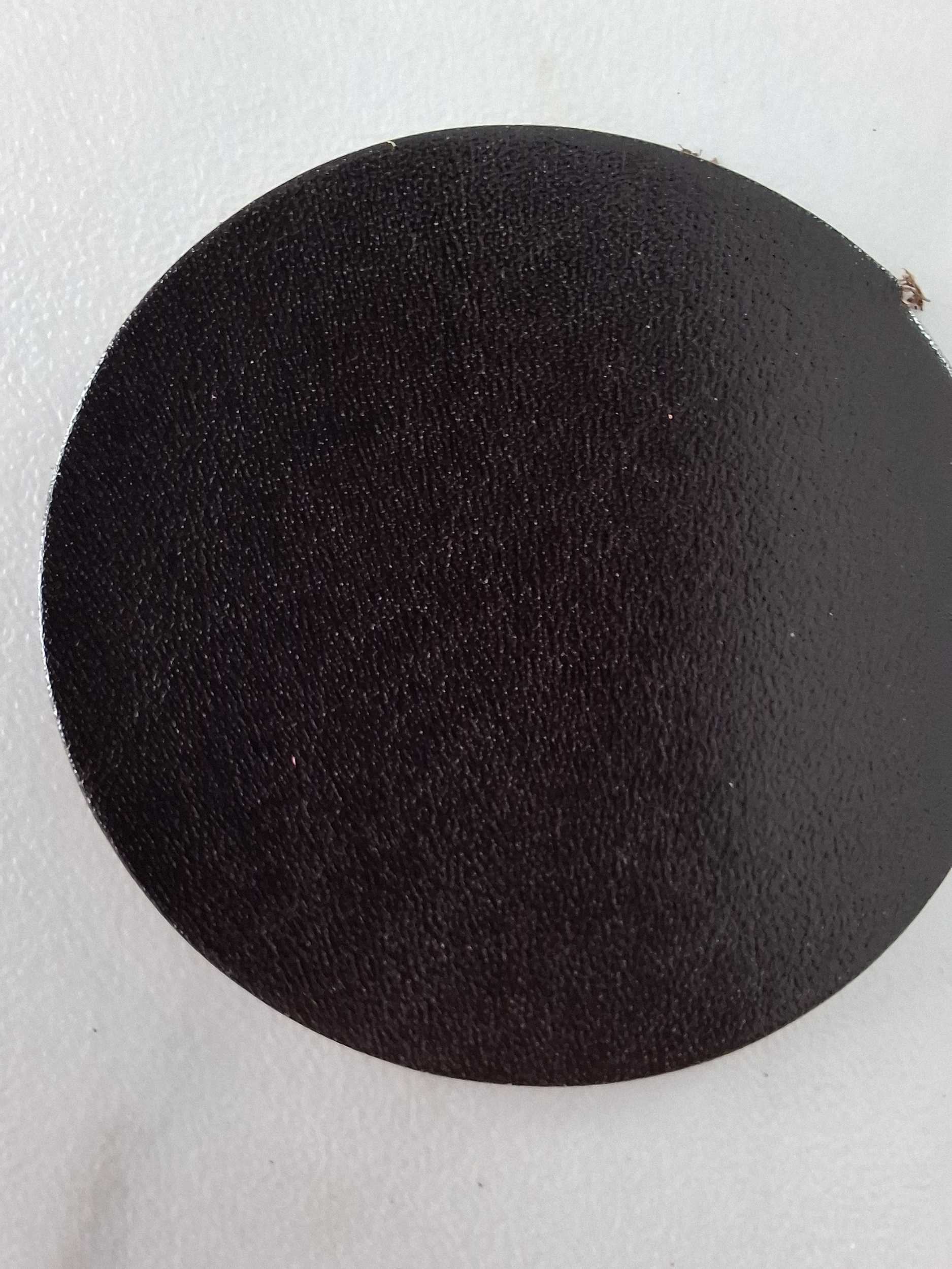 1000008148