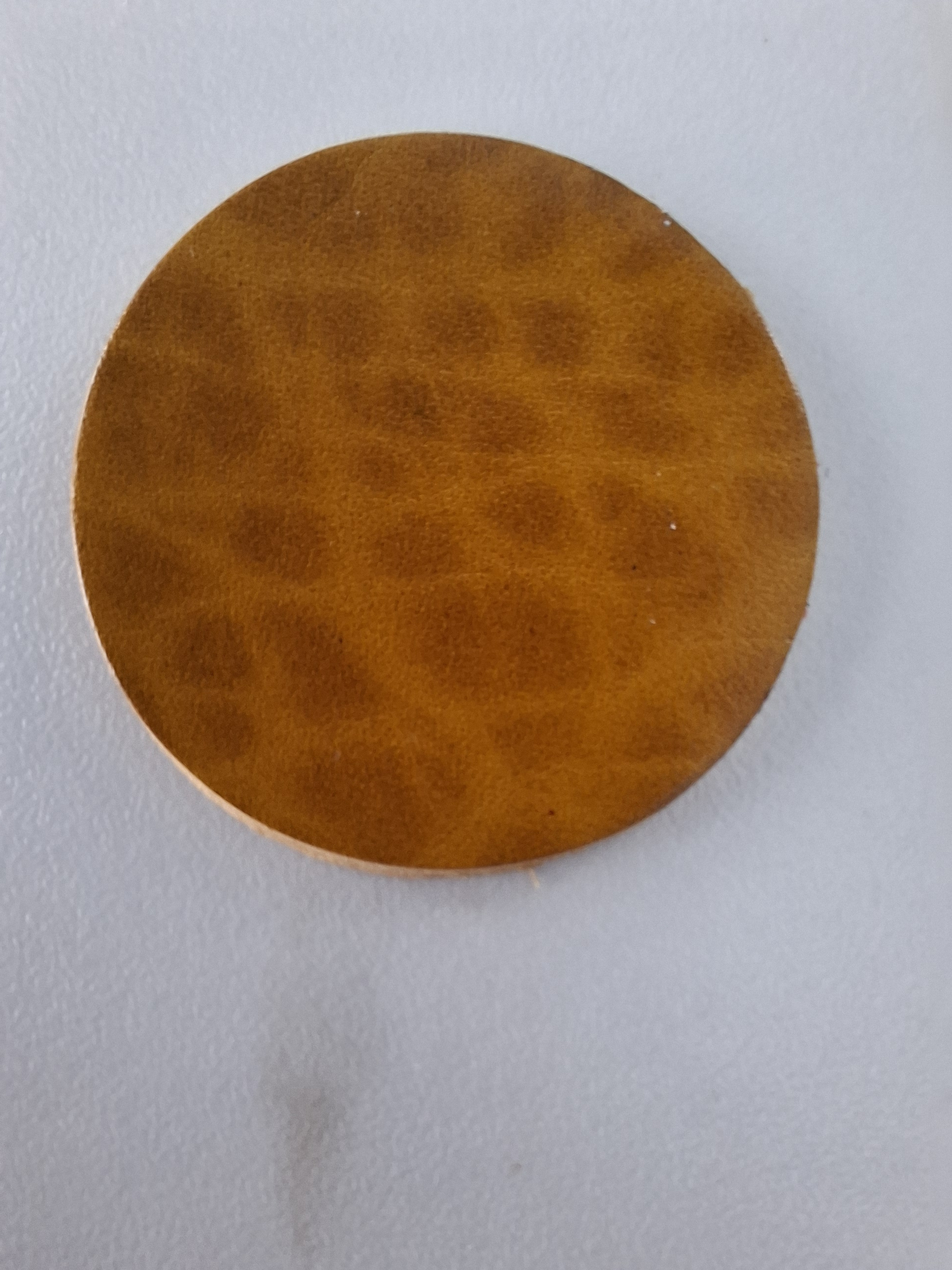 1000008150